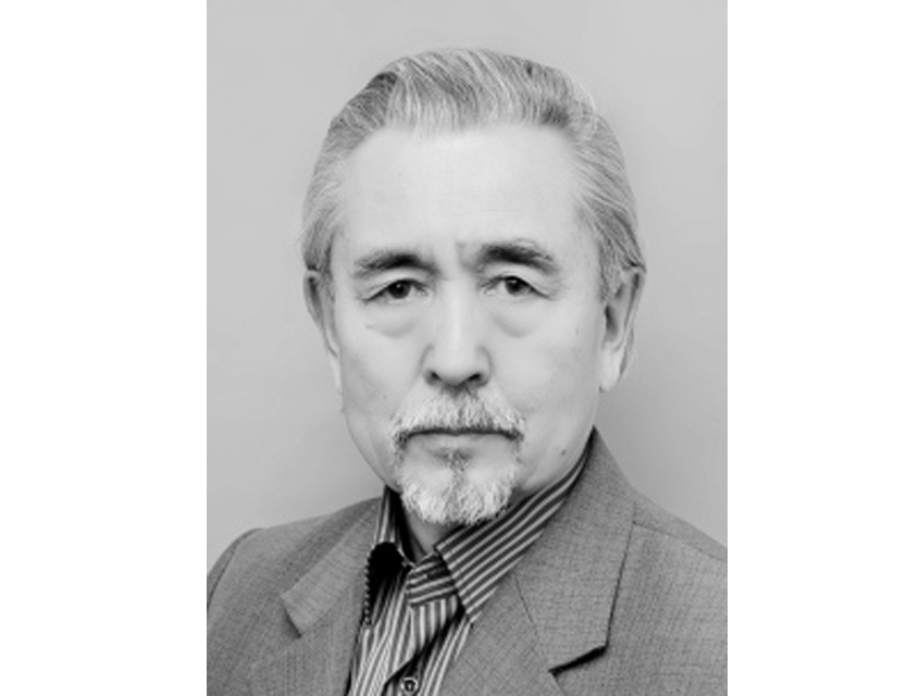 Бізге қандай  өзгеріс қажет?