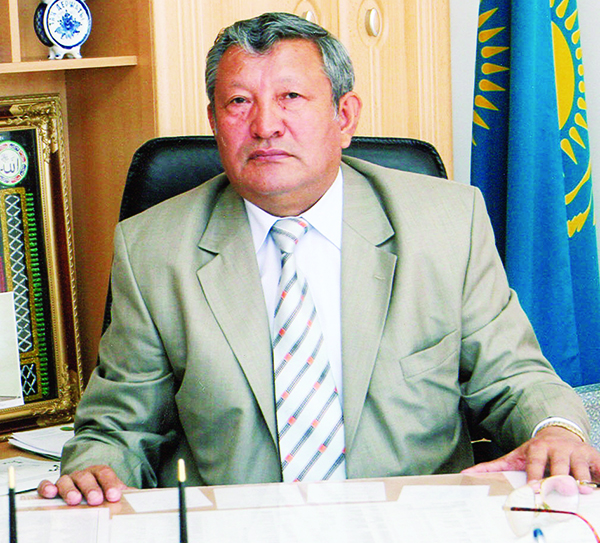 СӨЗГЕ СЕРТ, ПАРАСАТҚА ПАРЫЗ