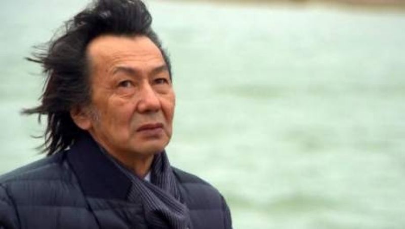 Арқардай ауып жүргенде арқамды саған сүйедім...