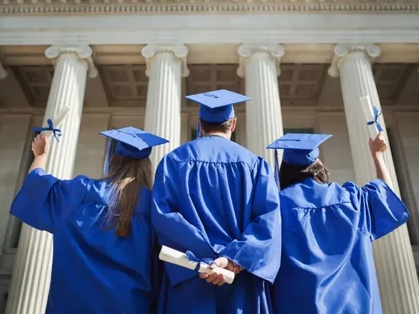 Токио конвенциясы: Қазақстан жоғары білім саласындағы өңірлік әріптестікті күшейтті