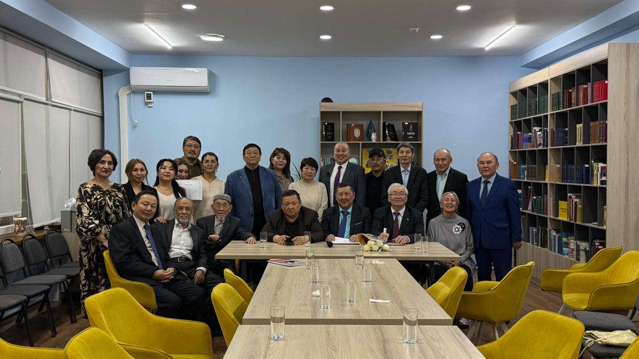 Бейбіт заманда ерлік  дегеніміз не?