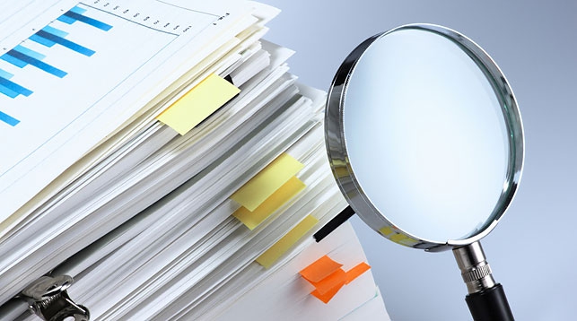 Ақпараттық агенттік жүргізген сауалнама барысында заң бұзушылық анықталды