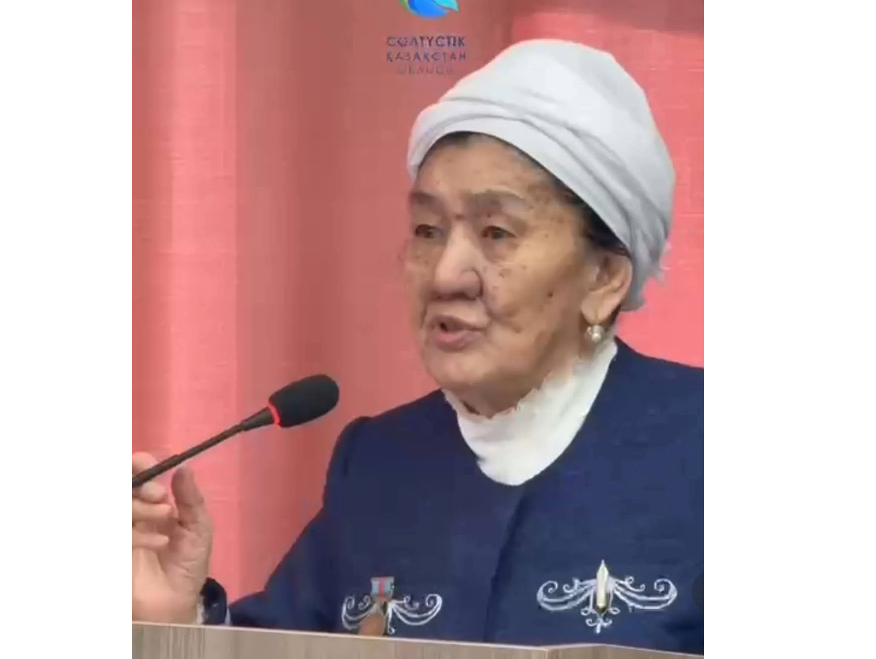 Қандастарымыздың оралуына зор тосқауыл қоятын пилоттық жоба қайта қаралуы тиіс!