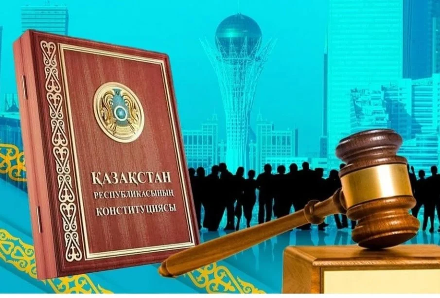 Чемпионатта спортшылар  акция ұйымдастырды