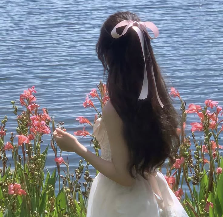 ҚР Президенті Қ.Тоқаевтың назарына! Аруларымызды  Ата Заң арқылы қорғайық!