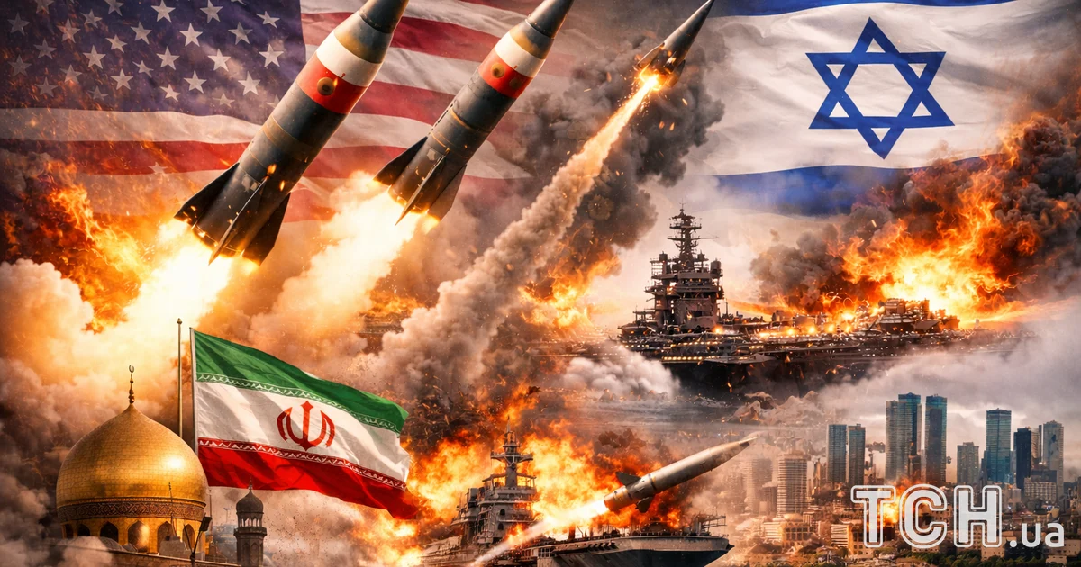 Олардың барлығы  біздің достарымыз еді...