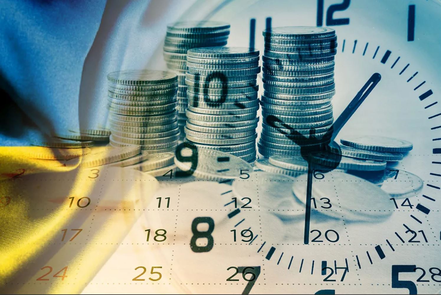 Қаржы секторын дамыту – басты міндет