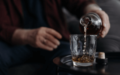 Алкоголь мен нашақорлыққа тәуелділік – қоғам қасіреті