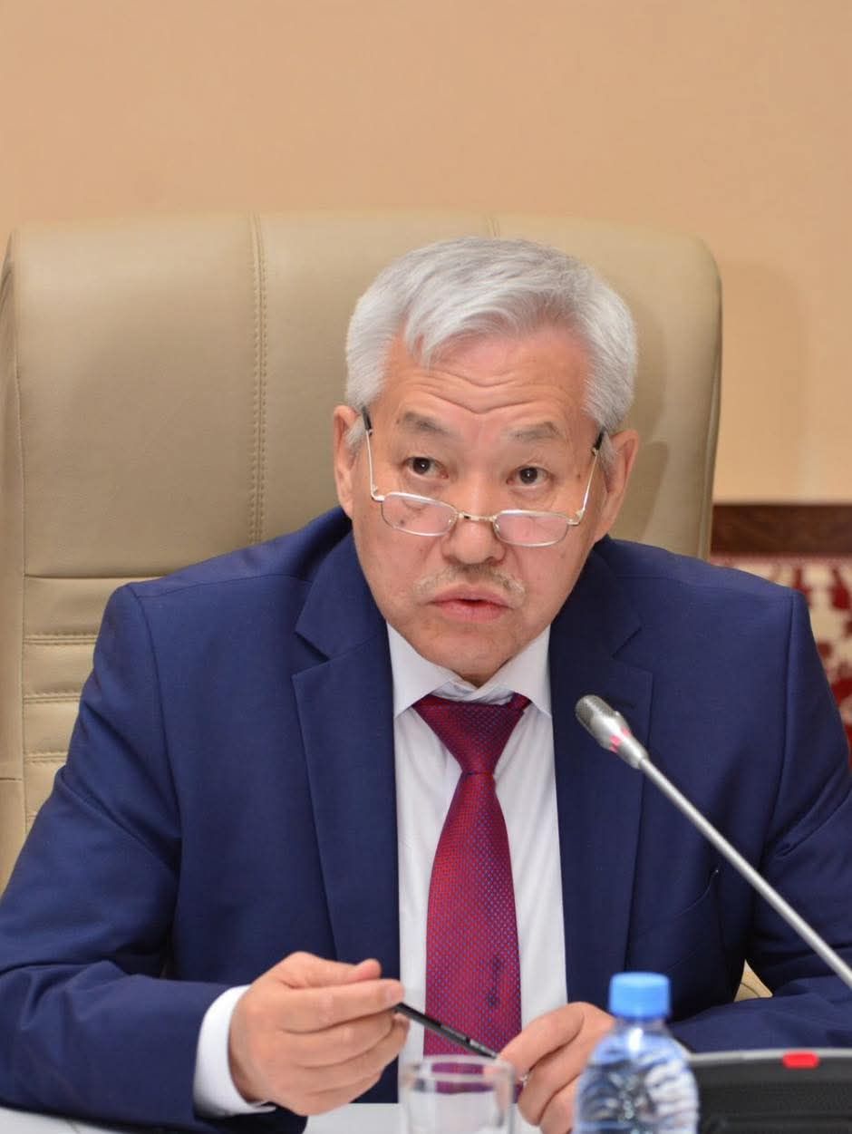 Қазақстан Республикасы Үкіметінің назарына! ҚАНДАСТАРДЫҢ ҚАЙТУЫН  ҚИЫНДАТПАЙЫҚ!