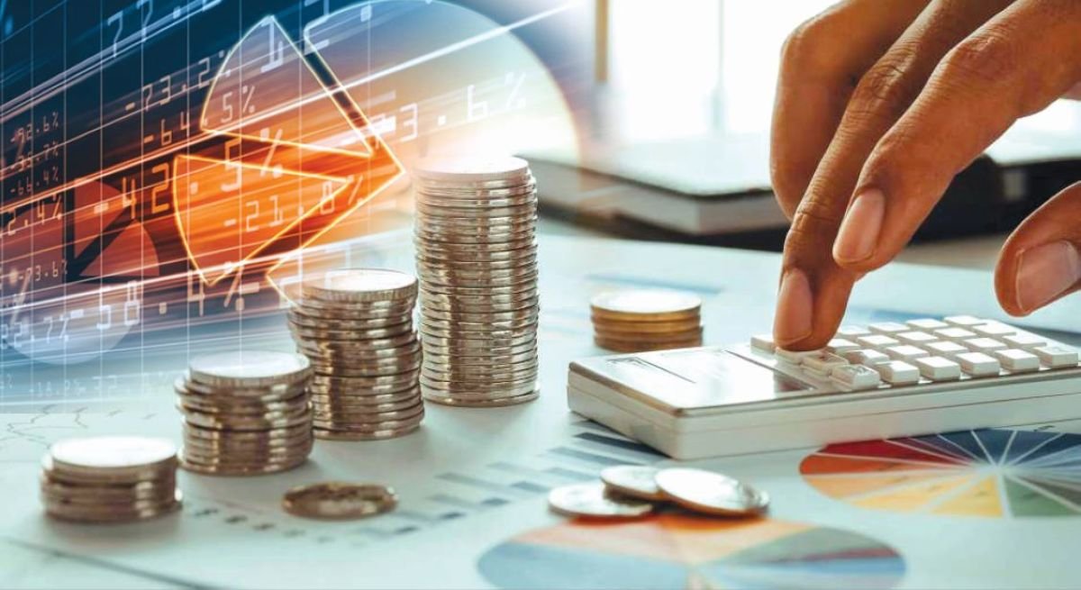 Халықтың қаржылық сауаттылығын  арттыру – заман талабы