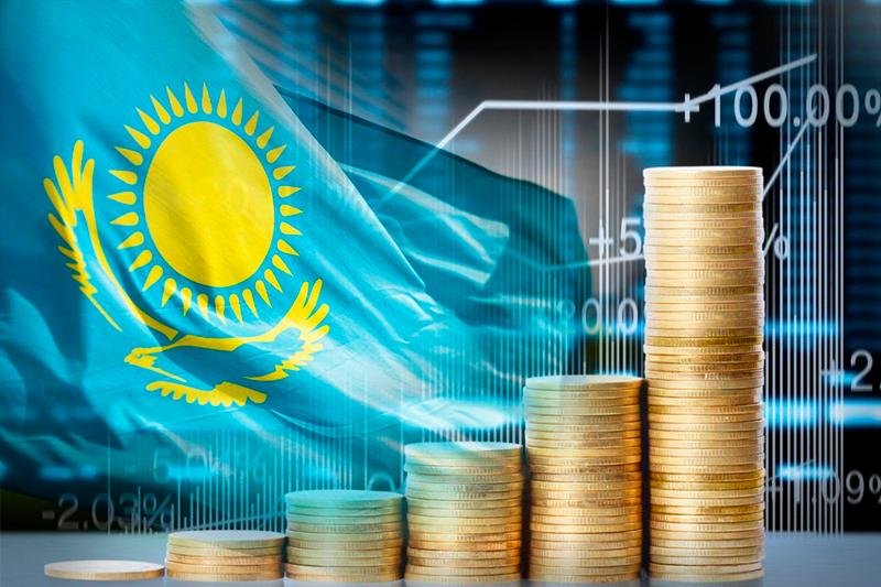 Экономиканы әртараптандыру  Президент Жолдауынан қуат алады