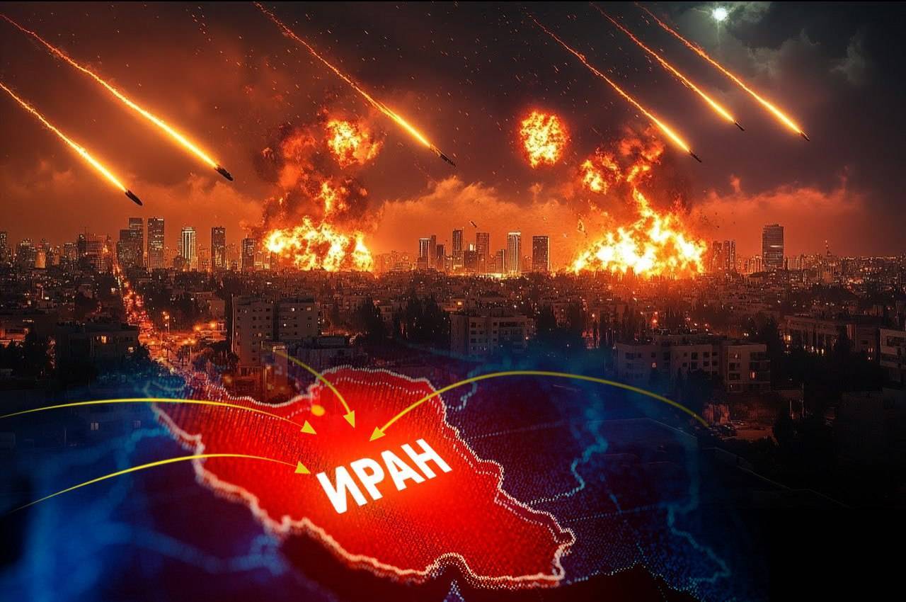 Бұл қадамдар ел қауіпсіздігі үшін де қызмет етіп жатыр