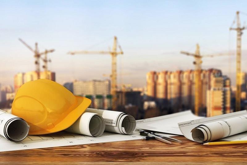 Халықтың өмір сапасы инженерлік  инфрақұрылымға тәуелді