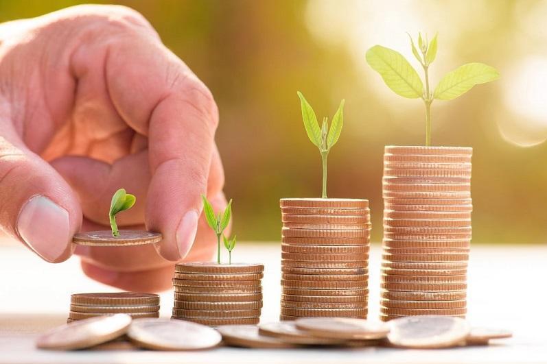 Субсидиялау бойынша бірыңғай ақпараттық жүйе әзірленді 