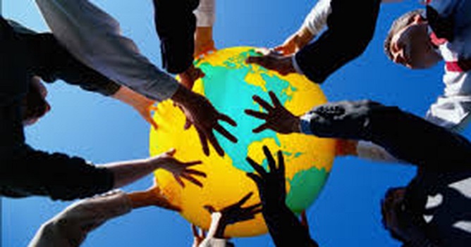 Бірлік пен тұрақтылық – ел байлығы