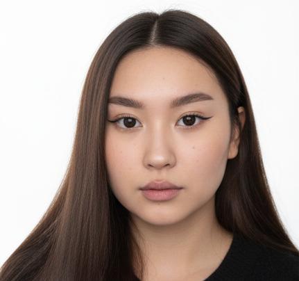 Болашаққа бағыт алған маңызды кезең