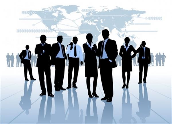 АЗАМАТТЫҚ ҚОҒАМ - ДЕРБЕСТІК КЕПІЛІ