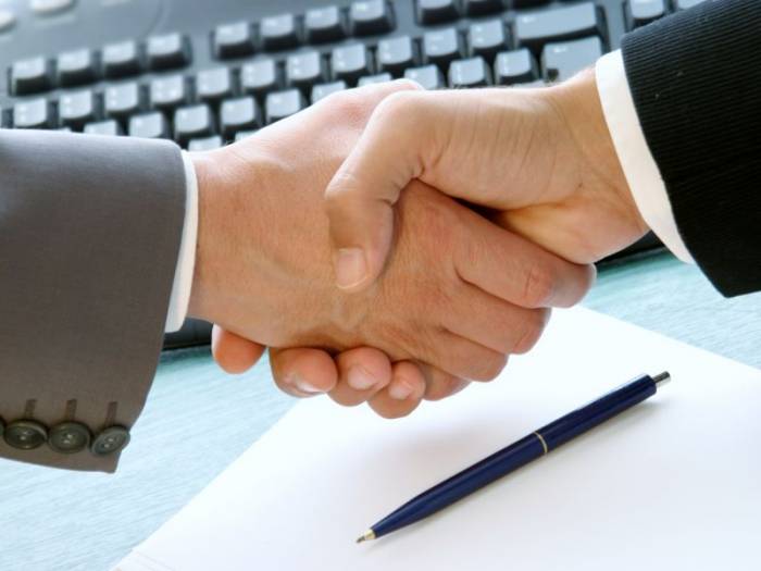 Қорғаныс саясатының басты қағидаты – ынтымақтастық