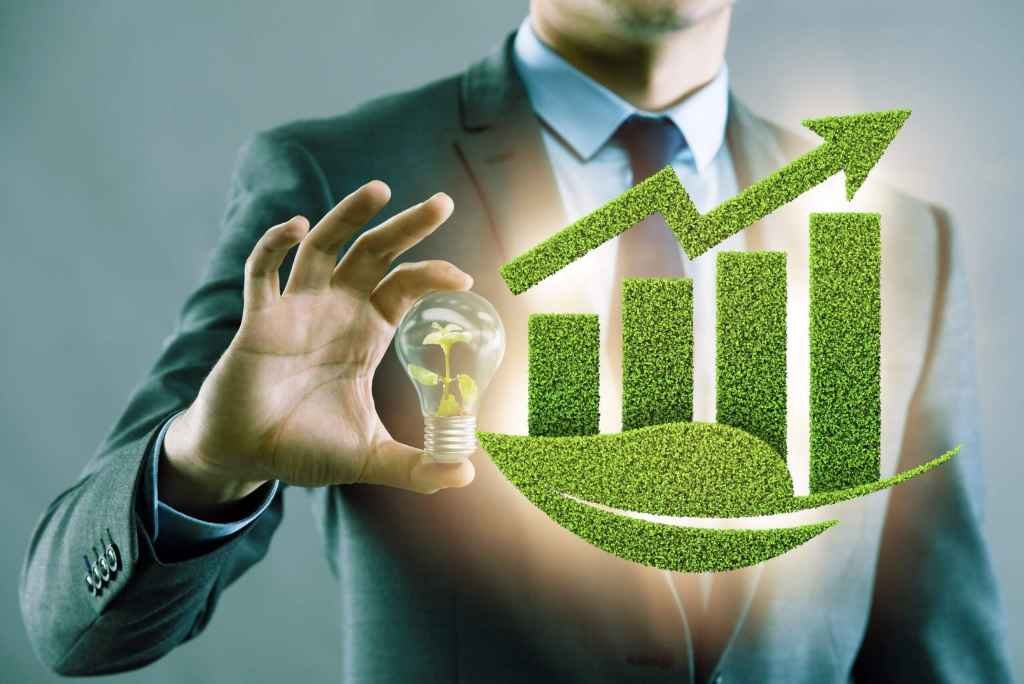  Энергия тиімділік  саясатының  мәні қандай?