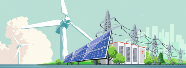 Мәнді де маңызды 3 сала