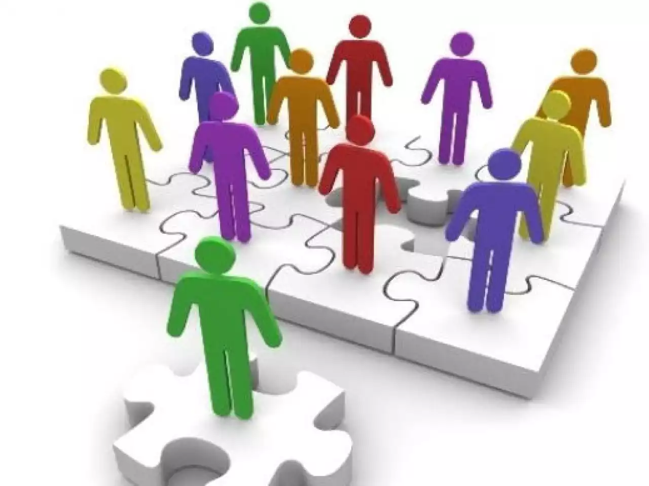 Азаматтық қоғамды дамыту - құқықтық мемлекеттің айнасы