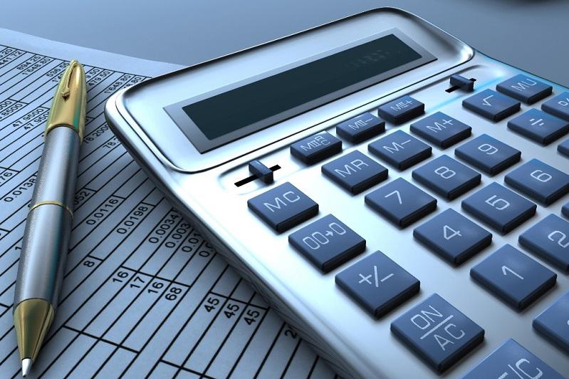 Салық саясаты бюджетіміздің  қоржынын толтырмақ