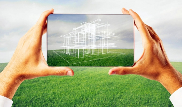 Жер қатынастары  жүйесі нені реттейді?