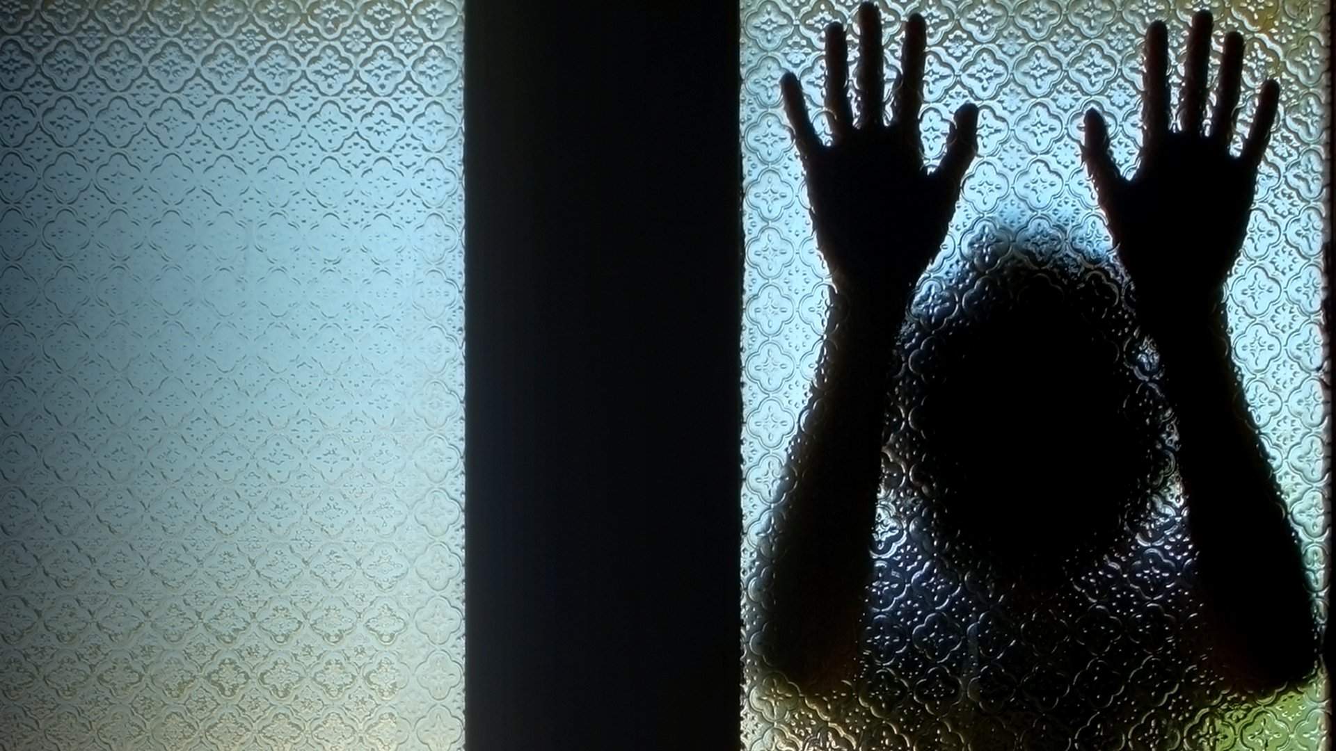 Жасөспірімдердің өз-өзіне  қол салулары үдеп барады