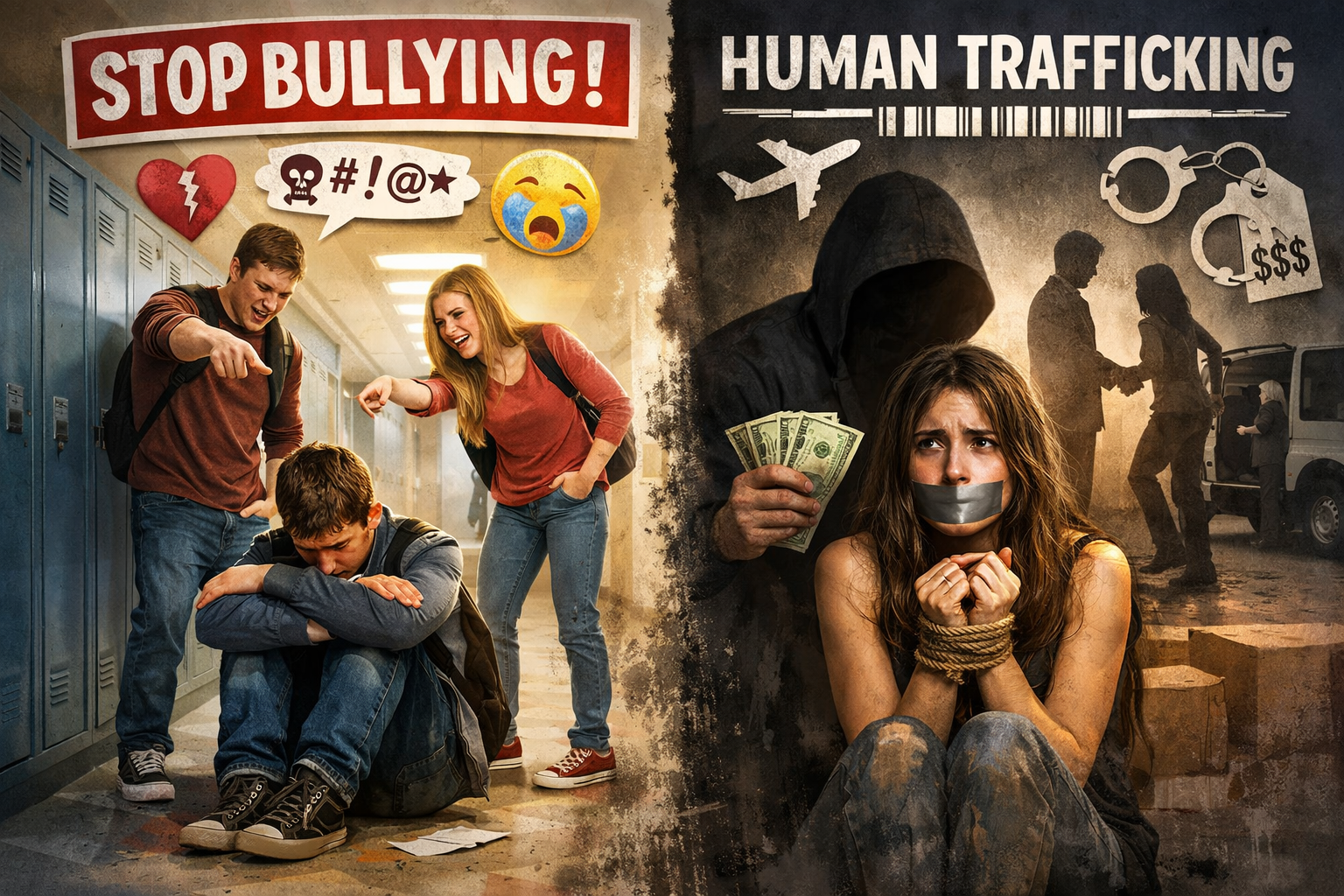 Құқықтық  сауаттылық –  уақыт талабы