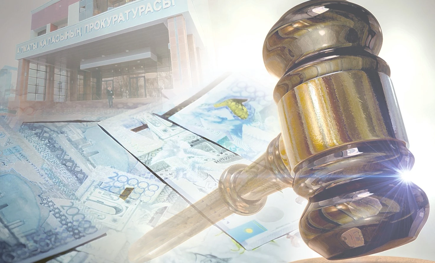 Қауіпсіз қоғам – жүйелі жұмыстың нәтижесі