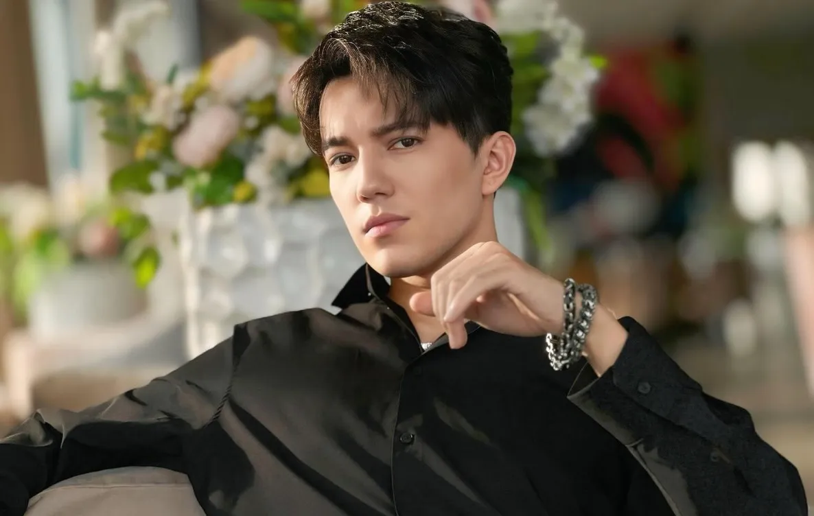 Жастарды патриотизмге, бірлікке шақыратын  жоба