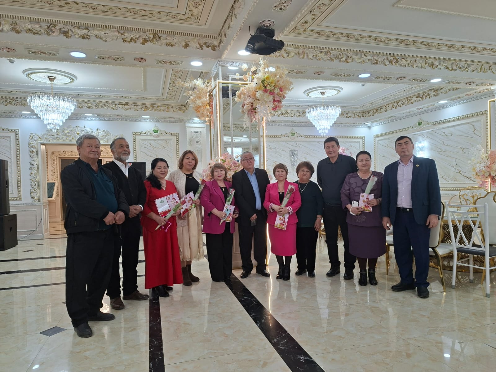 Желтоқсан-40