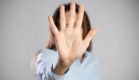 «Нөлдік төзімділік» халықты тәртіпке шақырады