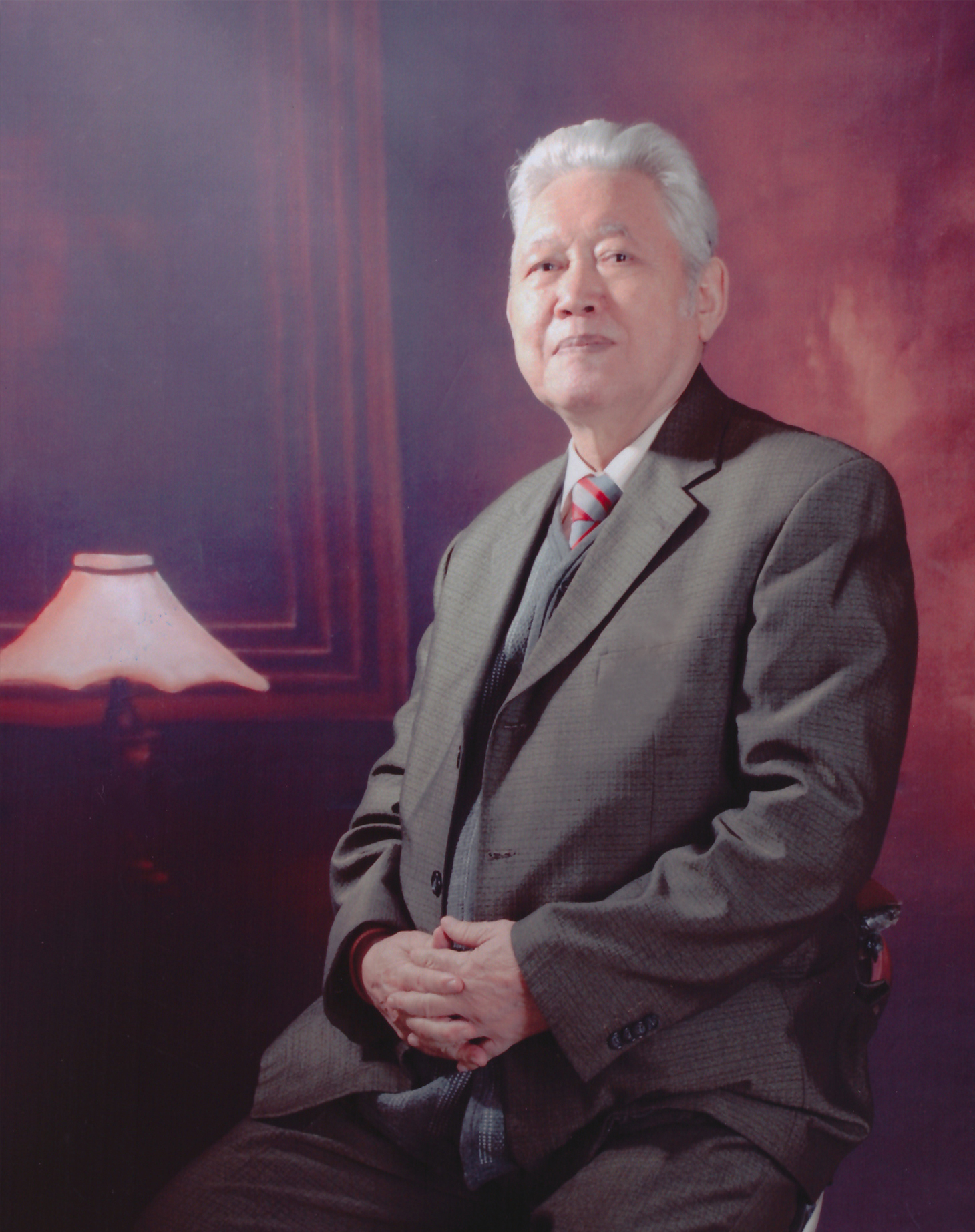 Зейнолла феномені