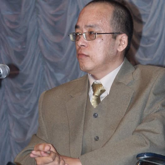 Қазақтың рушылдығы жойыла ма?