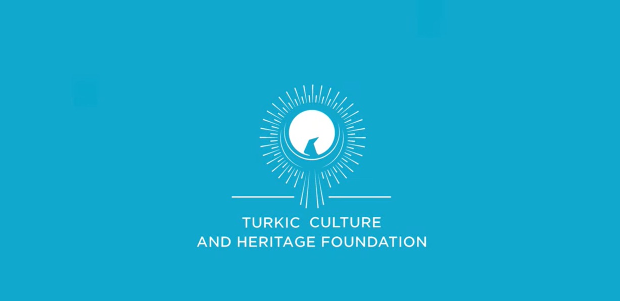 Түркі мәдениеті және мұрасы қоры тарапынан түсірілген «Мәңгілік іздер: Түркі әлемі таңбаларда» атты фильм, енді TurkDiscovery YouTube платформасында қолжетімді