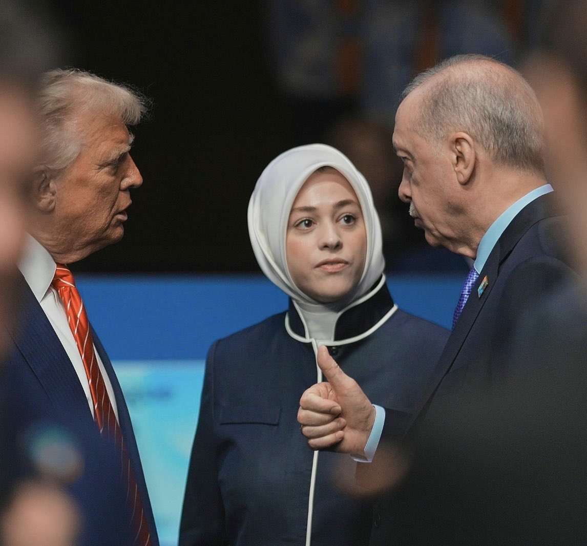 Шеттетілуден – жаһандық ықпал биігіне