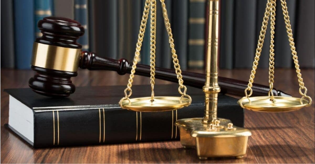 Егер бақташы заңды бұзса...