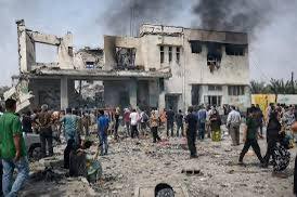 Парсы еліндегі қазақтарды  әкелу керек 