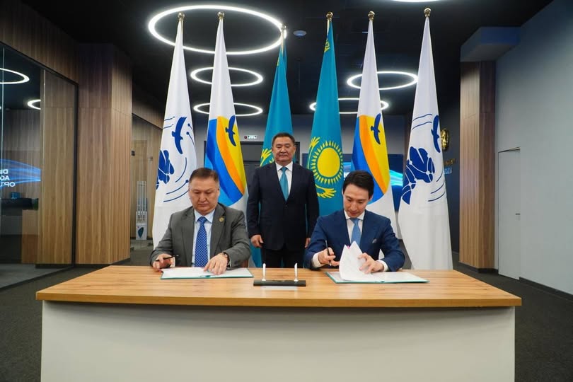 Ретсіз құрылысты    реттеу және жоспарлау маңызды