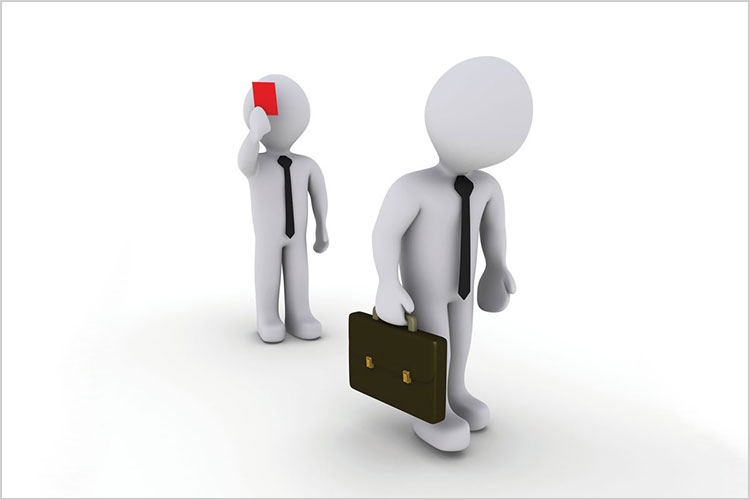 Шындықты айту ел келешегі үшін қажет немесе люстрация не үшін керек?