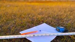 Игерілмеген жер учаскелері мемлекет меншігіне қайтарылды