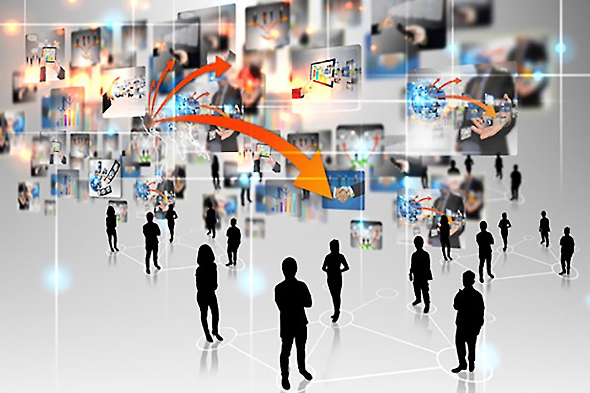 Азаматтық қоғамды дамыту - адам құқы мен демократия көрсеткіші