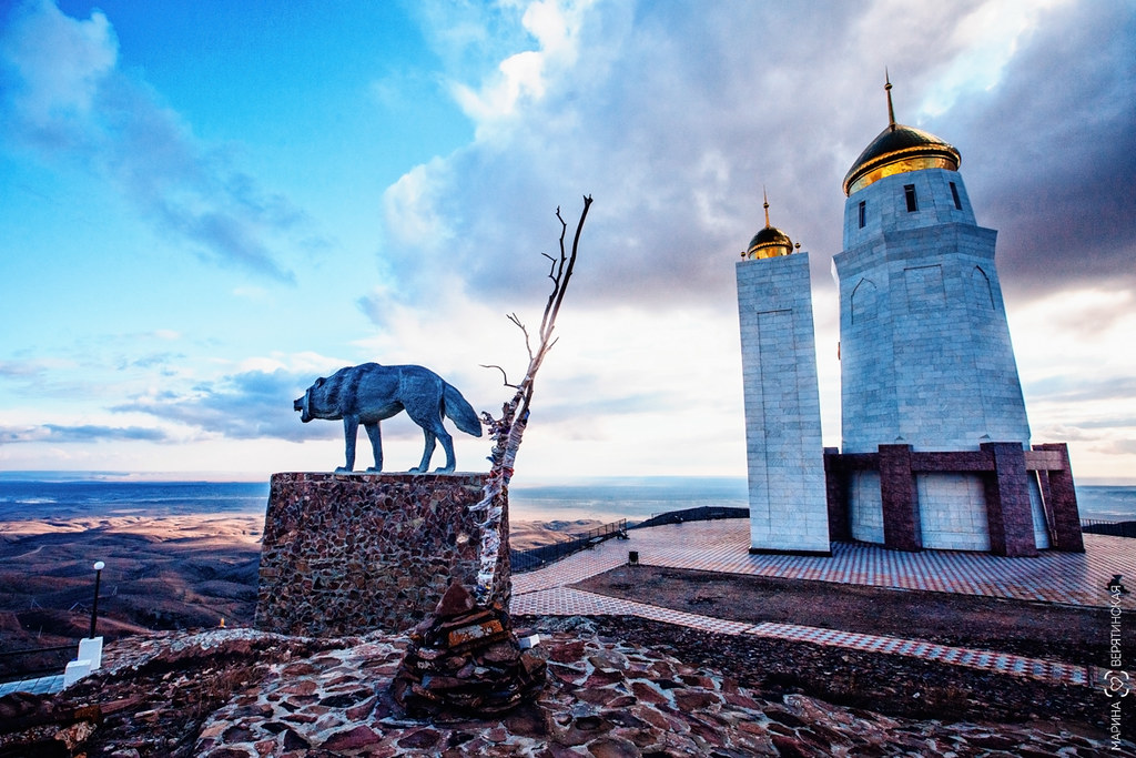 Кешенді этномәдени   жобалар жөніндегі ұсыныс хатыма неге   жауап жоқ?