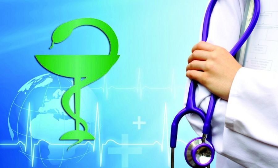 Жастар денсаулығы – басты назарда