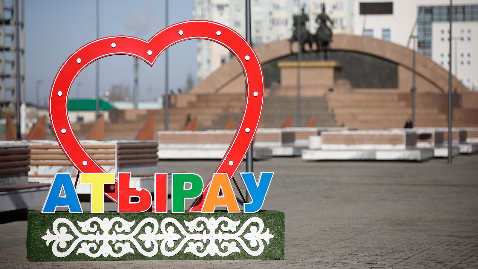 Туристер саны көбейе ме?