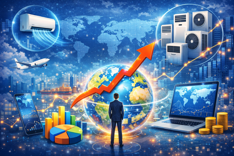 ЕГЕМЕНДІКТІ НЫҒАЙТҚАНДА ҒАНА ЕЛ ЕРТЕҢІ ЖАРҚЫН