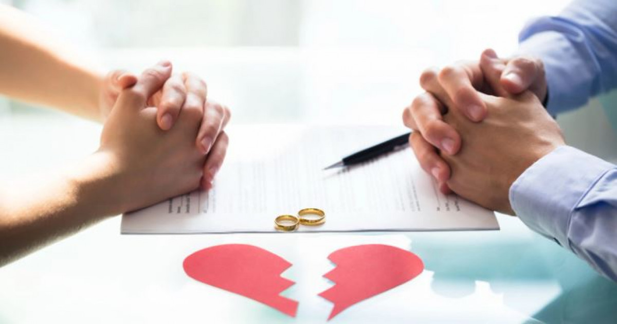 Өзбекстандағы әрбір  1000 отбасының 175-і ажырасады