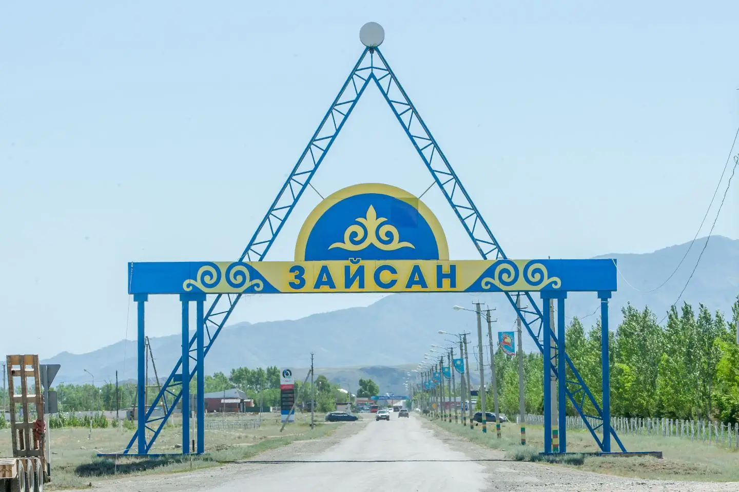 Ардагерлер кеңесіндегі  дау-дамайдың түйінін  кім шешеді?