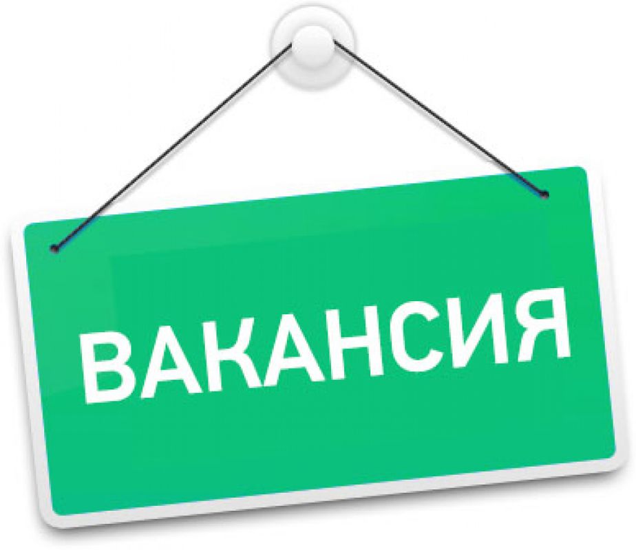 Жәрмеңкеде   жұмыс бар